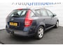 Kia Ceed cee'd Sporty Wagon 1.6 Business Edition stationcar met airco en trekhaak