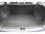 Kia Ceed cee'd Sporty Wagon 1.6 Business Edition stationcar met airco en trekhaak