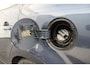 Kia Ceed cee'd Sporty Wagon 1.6 Business Edition stationcar met airco en trekhaak
