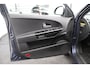 Kia Ceed cee'd Sporty Wagon 1.6 Business Edition stationcar met airco en trekhaak