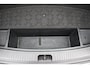 Kia Ceed cee'd Sporty Wagon 1.6 Business Edition stationcar met airco en trekhaak
