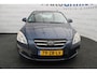 Kia Ceed cee'd Sporty Wagon 1.6 Business Edition stationcar met airco en trekhaak