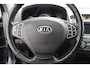 Kia Ceed cee'd Sporty Wagon 1.6 Business Edition stationcar met airco en trekhaak
