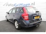 Kia Ceed cee'd Sporty Wagon 1.6 Business Edition stationcar met airco en trekhaak