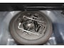Kia Ceed cee'd Sporty Wagon 1.6 Business Edition stationcar met airco en trekhaak