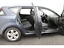 Kia Ceed cee'd Sporty Wagon 1.6 Business Edition stationcar met airco en trekhaak