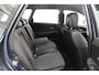 Kia Ceed cee'd Sporty Wagon 1.6 Business Edition stationcar met airco en trekhaak