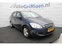 Kia Ceed cee'd Sporty Wagon 1.6 Business Edition stationcar met airco en trekhaak