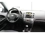 Kia Ceed cee'd Sporty Wagon 1.6 Business Edition stationcar met airco en trekhaak