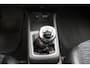 Kia Ceed cee'd Sporty Wagon 1.6 Business Edition stationcar met airco en trekhaak