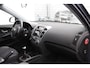 Kia Ceed cee'd Sporty Wagon 1.6 Business Edition stationcar met airco en trekhaak