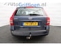 Kia Ceed cee'd Sporty Wagon 1.6 Business Edition stationcar met airco en trekhaak