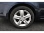Kia Ceed cee'd Sporty Wagon 1.6 Business Edition stationcar met airco en trekhaak