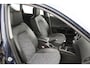 Kia Ceed cee'd Sporty Wagon 1.6 Business Edition stationcar met airco en trekhaak