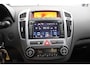Kia Ceed cee'd Sporty Wagon 1.6 Business Edition stationcar met airco en trekhaak