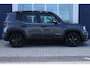 Jeep Renegade 1.5T e-Hybrid Summit | Adaptieve Cruise | Pano | Stoel + Stuurverwarming | Elektr. stoel | Navi | Carplay | Keyless | LED