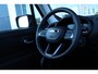 Jeep Renegade 1.5T e-Hybrid Summit | Adaptieve Cruise | Pano | Stoel + Stuurverwarming | Elektr. stoel | Navi | Carplay | Keyless | LED