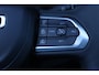 Jeep Renegade 1.5T e-Hybrid Summit | Adaptieve Cruise | Pano | Stoel + Stuurverwarming | Elektr. stoel | Navi | Carplay | Keyless | LED