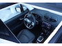 Jeep Renegade 1.5T e-Hybrid Summit | Adaptieve Cruise | Pano | Stoel + Stuurverwarming | Elektr. stoel | Navi | Carplay | Keyless | LED