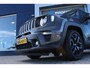 Jeep Renegade 1.5T e-Hybrid Summit | Adaptieve Cruise | Pano | Stoel + Stuurverwarming | Elektr. stoel | Navi | Carplay | Keyless | LED