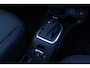 Jeep Renegade 1.5T e-Hybrid Summit | Adaptieve Cruise | Pano | Stoel + Stuurverwarming | Elektr. stoel | Navi | Carplay | Keyless | LED