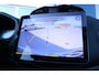 Jeep Renegade 1.5T e-Hybrid Summit | Adaptieve Cruise | Pano | Stoel + Stuurverwarming | Elektr. stoel | Navi | Carplay | Keyless | LED