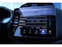 Jeep Renegade 1.5T e-Hybrid Summit | Adaptieve Cruise | Pano | Stoel + Stuurverwarming | Elektr. stoel | Navi | Carplay | Keyless | LED