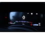 Jeep Renegade 1.5T e-Hybrid Summit | Adaptieve Cruise | Pano | Stoel + Stuurverwarming | Elektr. stoel | Navi | Carplay | Keyless | LED