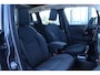 Jeep Renegade 1.5T e-Hybrid Summit | Adaptieve Cruise | Pano | Stoel + Stuurverwarming | Elektr. stoel | Navi | Carplay | Keyless | LED