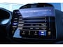 Jeep Renegade 1.5T e-Hybrid Summit | Adaptieve Cruise | Pano | Stoel + Stuurverwarming | Elektr. stoel | Navi | Carplay | Keyless | LED