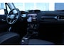 Jeep Renegade 1.5T e-Hybrid Summit | Adaptieve Cruise | Pano | Stoel + Stuurverwarming | Elektr. stoel | Navi | Carplay | Keyless | LED
