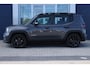 Jeep Renegade 1.5T e-Hybrid Summit | Adaptieve Cruise | Pano | Stoel + Stuurverwarming | Elektr. stoel | Navi | Carplay | Keyless | LED