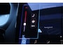 Jeep Renegade 1.5T e-Hybrid Summit | Adaptieve Cruise | Pano | Stoel + Stuurverwarming | Elektr. stoel | Navi | Carplay | Keyless | LED