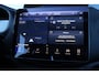 Jeep Renegade 1.5T e-Hybrid Summit | Adaptieve Cruise | Pano | Stoel + Stuurverwarming | Elektr. stoel | Navi | Carplay | Keyless | LED