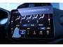 Jeep Renegade 1.5T e-Hybrid Summit | Adaptieve Cruise | Pano | Stoel + Stuurverwarming | Elektr. stoel | Navi | Carplay | Keyless | LED