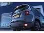 Jeep Renegade 1.5T e-Hybrid Summit | Adaptieve Cruise | Pano | Stoel + Stuurverwarming | Elektr. stoel | Navi | Carplay | Keyless | LED