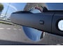 Jeep Renegade 1.5T e-Hybrid Summit | Adaptieve Cruise | Pano | Stoel + Stuurverwarming | Elektr. stoel | Navi | Carplay | Keyless | LED
