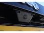 Jeep Renegade 1.5T e-Hybrid Summit | Adaptieve Cruise | Pano | Stoel + Stuurverwarming | Elektr. stoel | Navi | Carplay | Keyless | LED