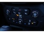 Jeep Renegade 1.5T e-Hybrid Summit | Adaptieve Cruise | Pano | Stoel + Stuurverwarming | Elektr. stoel | Navi | Carplay | Keyless | LED