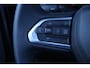 Jeep Renegade 1.5T e-Hybrid Summit | Adaptieve Cruise | Pano | Stoel + Stuurverwarming | Elektr. stoel | Navi | Carplay | Keyless | LED