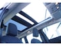 Jeep Renegade 1.5T e-Hybrid Summit | Adaptieve Cruise | Pano | Stoel + Stuurverwarming | Elektr. stoel | Navi | Carplay | Keyless | LED