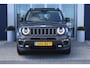 Jeep Renegade 1.5T e-Hybrid Summit | Adaptieve Cruise | Pano | Stoel + Stuurverwarming | Elektr. stoel | Navi | Carplay | Keyless | LED