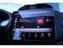 Jeep Renegade 1.5T e-Hybrid Summit | Adaptieve Cruise | Pano | Stoel + Stuurverwarming | Elektr. stoel | Navi | Carplay | Keyless | LED