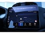 Jeep Renegade 1.5T e-Hybrid Summit | Adaptieve Cruise | Pano | Stoel + Stuurverwarming | Elektr. stoel | Navi | Carplay | Keyless | LED
