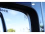 Jeep Renegade 1.5T e-Hybrid Summit | Adaptieve Cruise | Pano | Stoel + Stuurverwarming | Elektr. stoel | Navi | Carplay | Keyless | LED