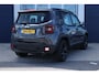 Jeep Renegade 1.5T e-Hybrid Summit | Adaptieve Cruise | Pano | Stoel + Stuurverwarming | Elektr. stoel | Navi | Carplay | Keyless | LED