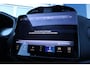Jeep Renegade 1.5T e-Hybrid Summit | Adaptieve Cruise | Pano | Stoel + Stuurverwarming | Elektr. stoel | Navi | Carplay | Keyless | LED