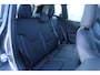 Jeep Renegade 1.5T e-Hybrid Summit | Adaptieve Cruise | Pano | Stoel + Stuurverwarming | Elektr. stoel | Navi | Carplay | Keyless | LED