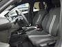 Opel Corsa 1.2 Turbo Hybrid GS 100pk Automaat | Navigatie Pro | Achteruitrijcamera | Climate Control | Full-LED | Parkeersensoren | 16"LMV | !!
