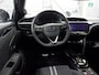 Opel Corsa 1.2 Turbo Hybrid GS 100pk Automaat | Navigatie Pro | Achteruitrijcamera | Climate Control | Full-LED | Parkeersensoren | 16"LMV | !!
